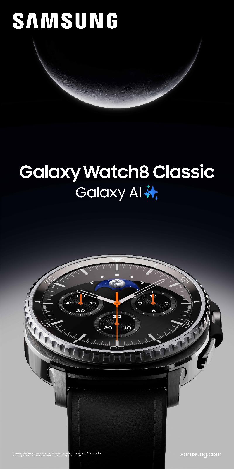 003-kv-product-galaxy-watch8-classic-main-OOH-vertical.jpg