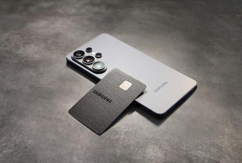 002-Introducing-Samsung-Galaxy-Card-Newsbody.jpg