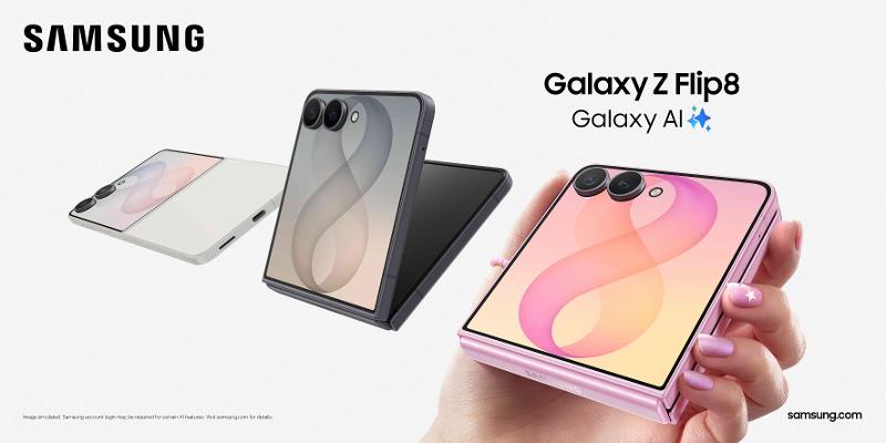 404-kv-product-galaxy-zflip8-main-1200x600.jpg