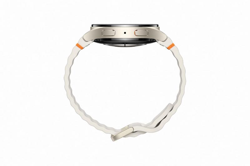011-galaxy-watch7-cream-40mm-side.jpg