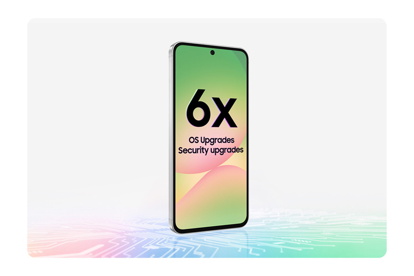 newsbody image of press release 