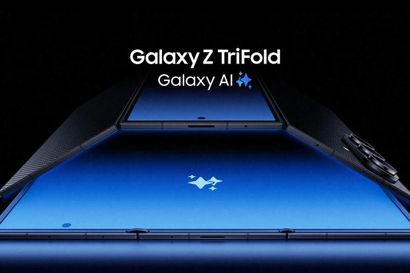 007-Introducing-Galaxy-Z-TriFold-The-Shape-of-Whats-Next-in-Mobile-Innovaion-Thumbnail.jpg