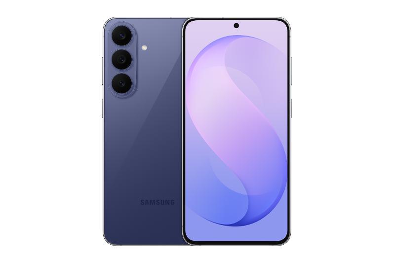 019-product-galaxy-s26-fe-blueberry-front.jpg