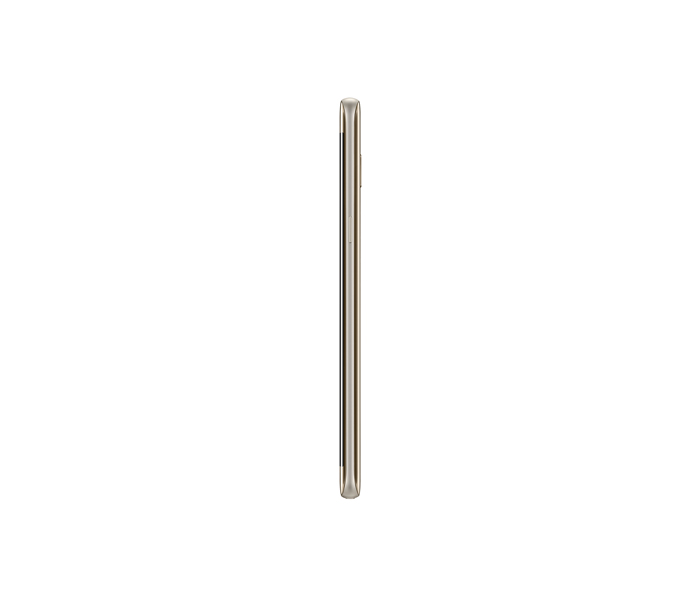 03-Note7-Side_L_Gold-2.jpg