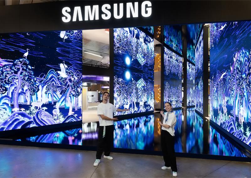 003-Samsung-Redefines-Everyday-Wellness-With-Connected-Care-Solutions-at-VivaTech-2026-Newsbody.jpg