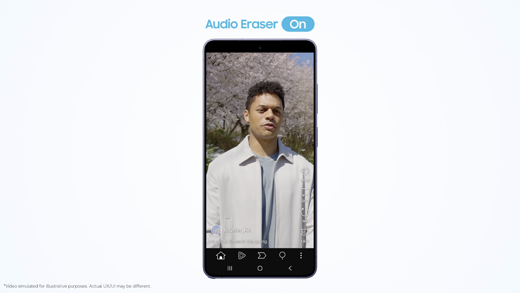 001-Faster-Real-Time-Enhanced-Audio-Eraser-With-the-Galaxy-S26-Series.zip