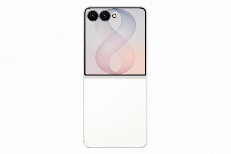 027-galaxy-zflip8-cream-open-back.jpg