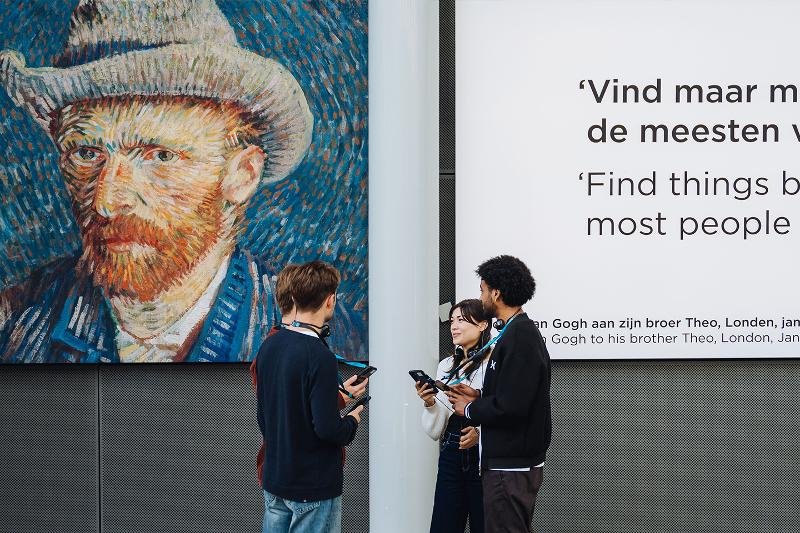 003_Samsung_Galaxy_S25_Plus_Powers_Van_Gogh_Museums_New_Audio_Tour_Newsbody.jpg