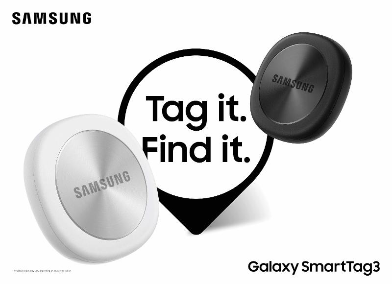 401-kv-product-galaxy-smarttag3-main-510x370.jpg