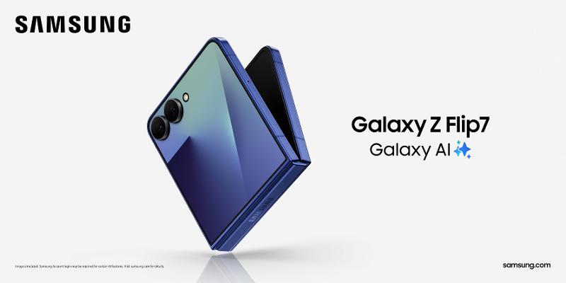 004-kv-product-galaxy-zflip7-main-OOH-horizontal.jpg