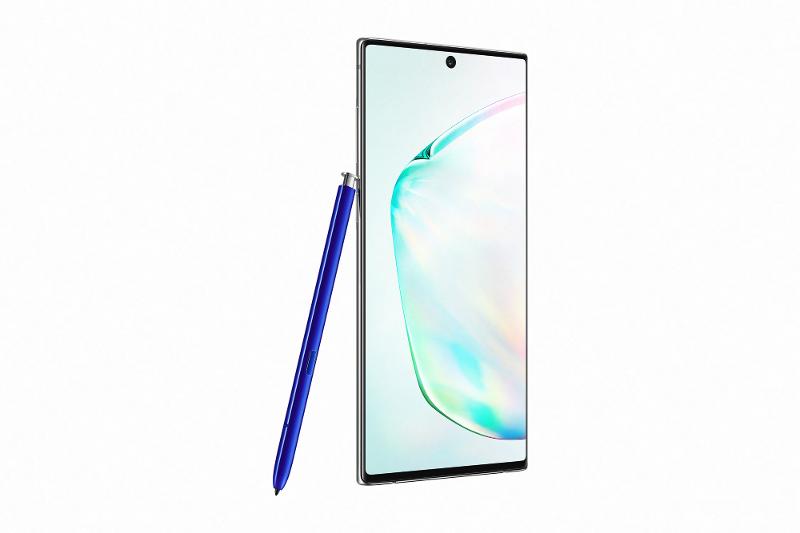 005_galaxynote10_product_images_aura_glow_l30_with_pen-1.jpg