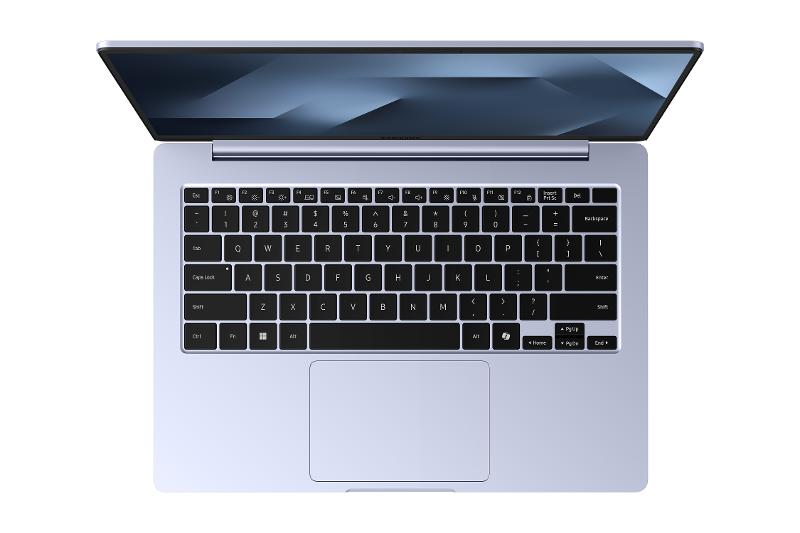 002-galaxy-book6-14-violet-silver-top-open.jpg