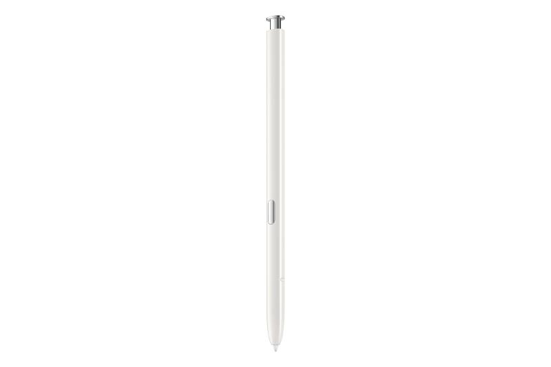 013_galaxynote10_product_images_aura_white_pen_r30-1.jpg