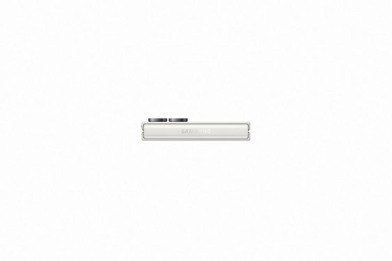 025-galaxy-zflip8-cream-hinge.jpg