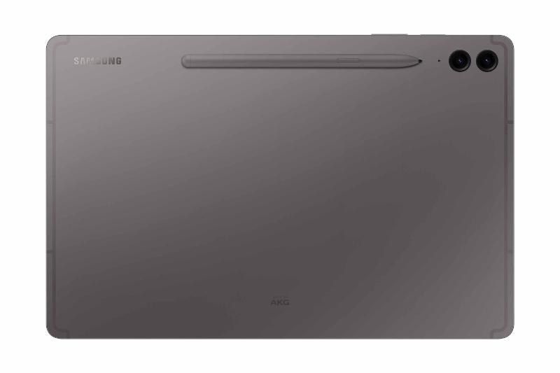 026-galaxy-tabs9-fe-plus-gray-back-spen.jpg