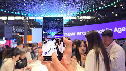 001-MWC-2026-Galaxy-AI-Expands-Across-the-Ecosystem-at-Samsungs-Booth.zip