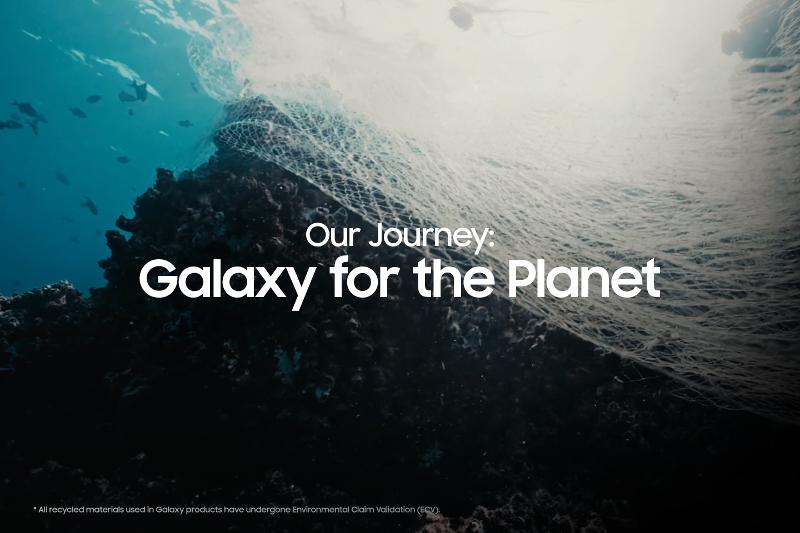 002-Samsung-Expands-Its-Journey-Galaxy-for-the-Planet-with-New-Goals-Through-2030-Thumbnail.jpg