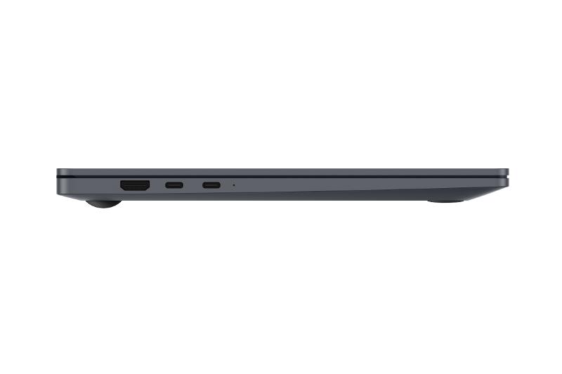 012-galaxy-book6-14-gray-left-side.jpg