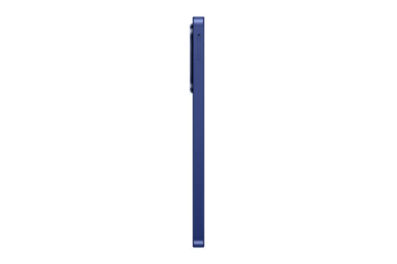 017-product-galaxy-a27-5g-blue-left-side.jpg