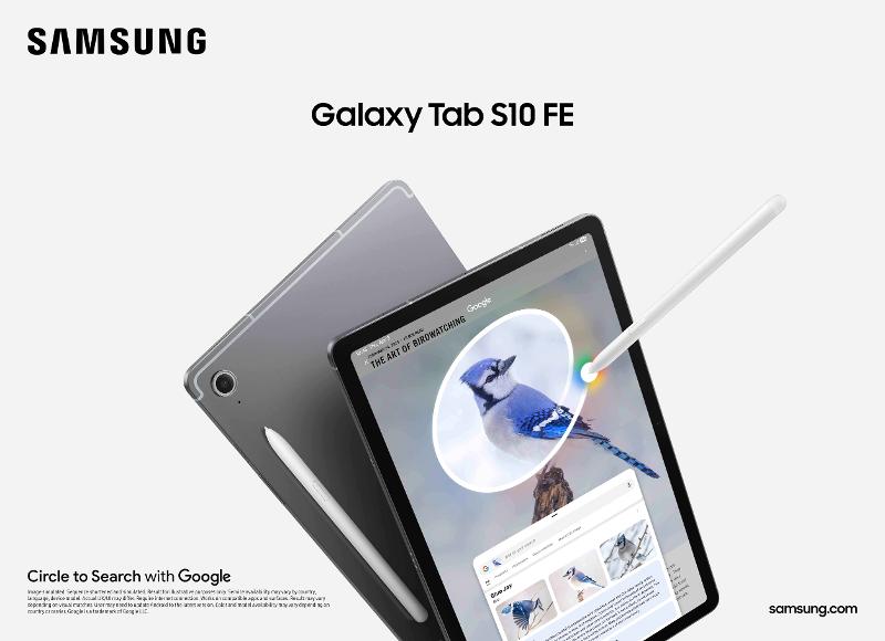 002-kv-product-galaxy-tabs10-fe-spen-single-2p.jpg
