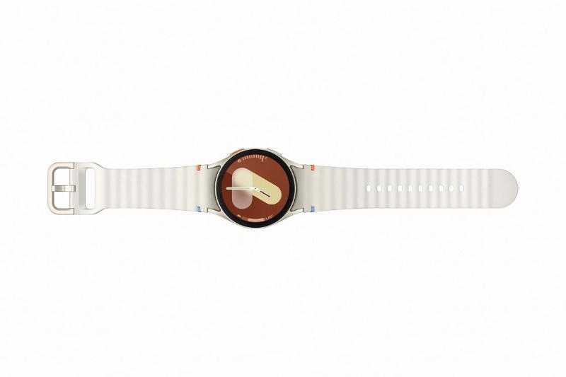 012-galaxy-watch7-cream-40mm-front-unfolded.jpg