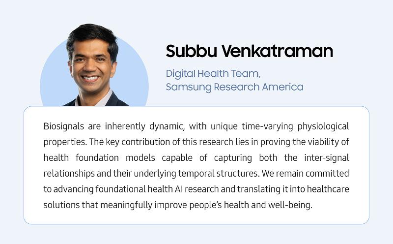 005-From-Biosignals-to-Health-Insights-Samsung-Researchs-Work-on-Health-Foundation-Models-Newsbody.jpg