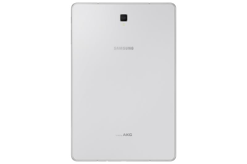 Galaxy_Tab_S4_Grey_Back-2.jpg