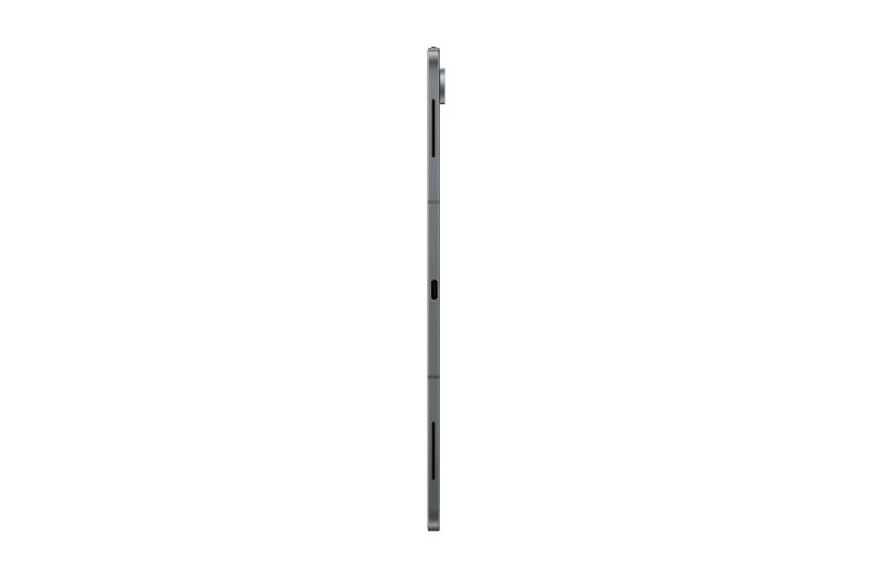 007-product-galaxy-tab-s12-ultra-gray-right-side.jpg