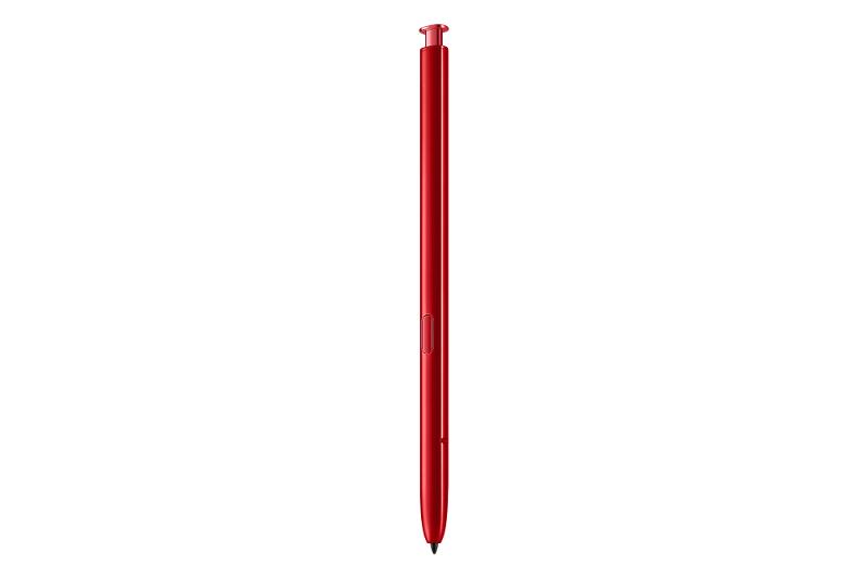 013_galaxynote10_product_images_aura_red_pen_r30-1.jpg