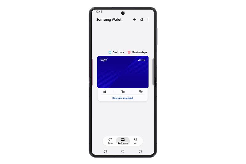 003-Samsung-Wallet-Now-Supports-Digital-Keys-for-Select-GM-Vehicles-Newsbody.jpg