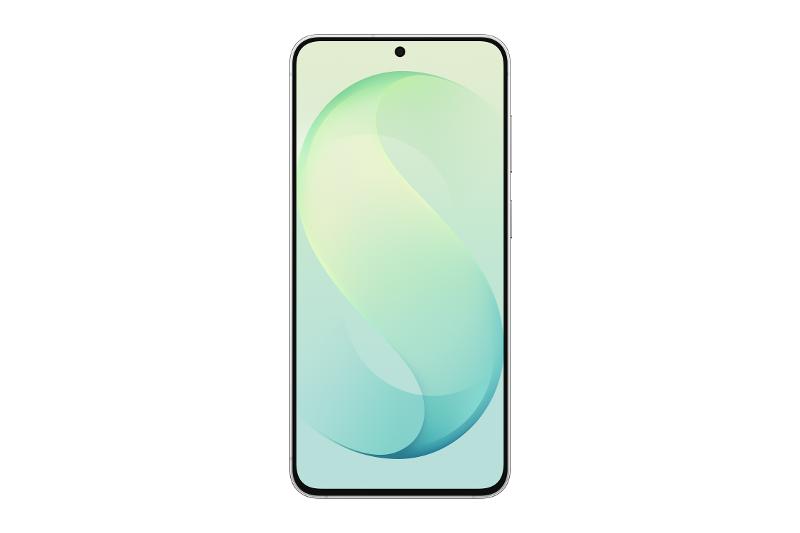 002-product-galaxy-s26-fe-pistachio-front2.jpg