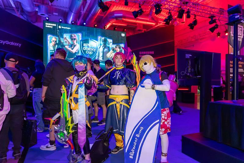 007-Samsung-And-Partners-Level-Up-Galaxy-Gaming-At-Gamescom-2025-Newsbody.jpg