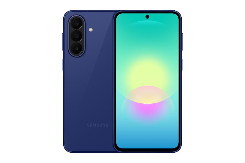010-product-galaxy-a27-5g-blue-front.jpg