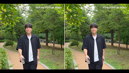 001-Interview-The-People-Behind-the-Galaxy-Z-Fold8-Series-Camera-Innovations-②-How-Portrait-Video-Recreates-the-Look-of-Professional-Camera-LensesVideo.zip