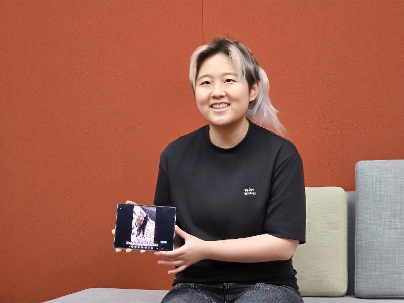 004-Interview-The-People-Behind-the-Galaxy-Z-Fold8-Series-Camera-Innovations-1-How-My-FanCam-Keeps-Favorite-People-in-Focus-Newsbody.jpg
