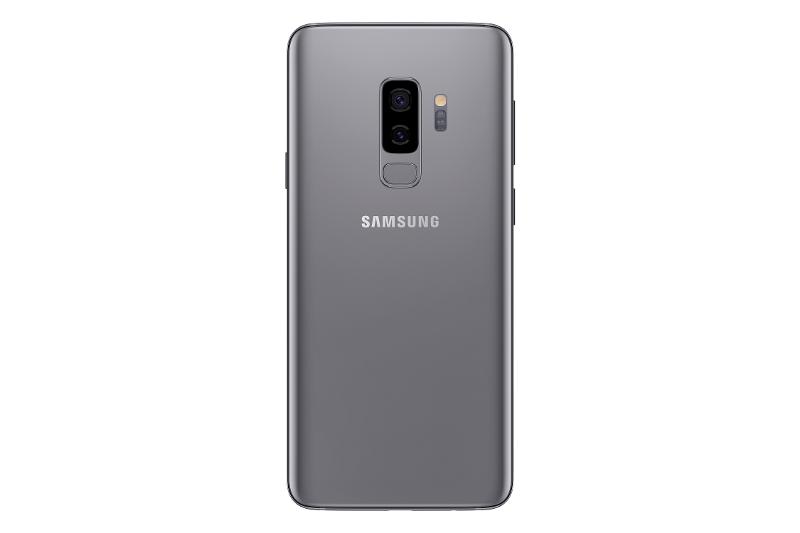 GalaxyS9Plus_Back_Gray-2.jpg