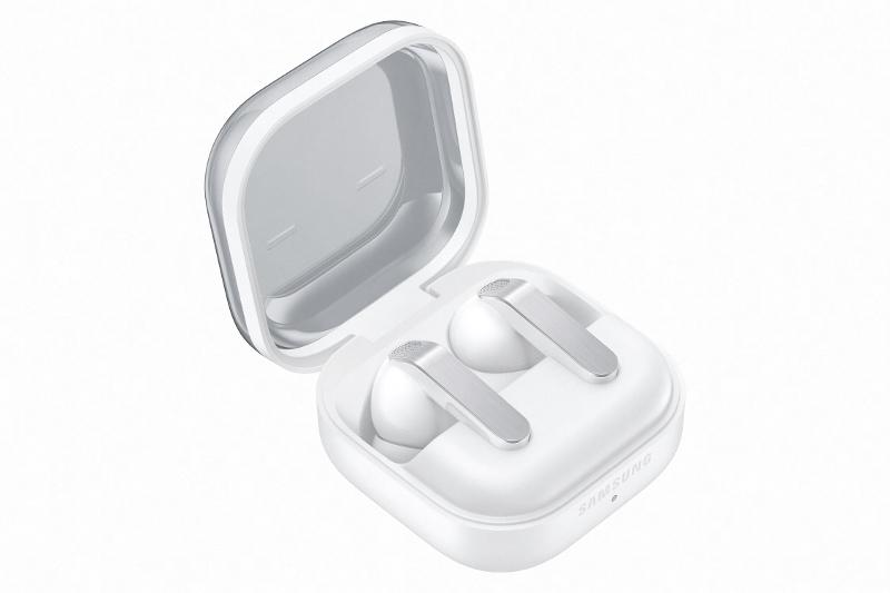 006-galaxy-buds4pro-white-case-opened-side.jpg