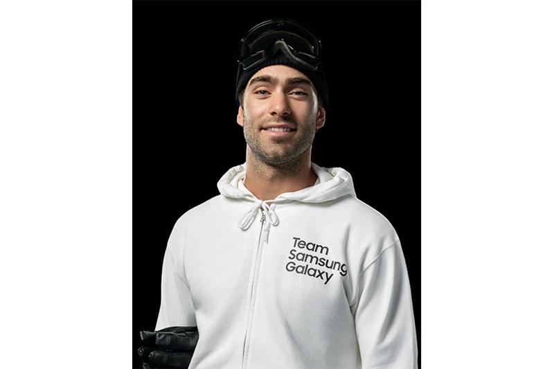 006-Samsung-Counts-Down-to-Milano-Cortina-2026-by-Unveiling-a-New-Team-Samsung-Galaxy-Roster-Newsbody.jpg