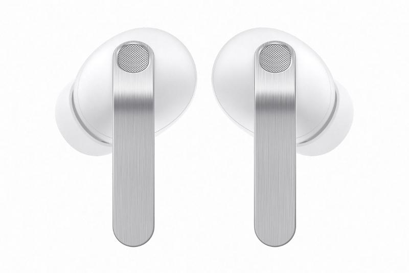 001-galaxy-buds4pro-white-front.jpg