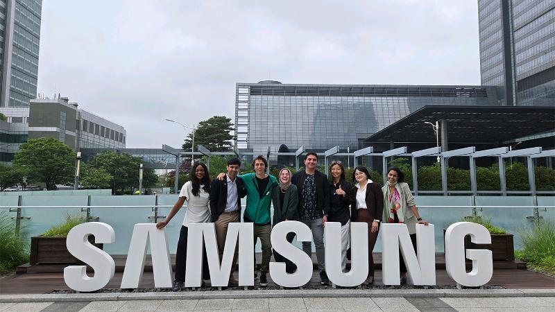 001-Generation17-Young-Leaders-Visit-Samsung-HQ-to-Shape-a-More-Sustainable-Future-Newsbody.jpg