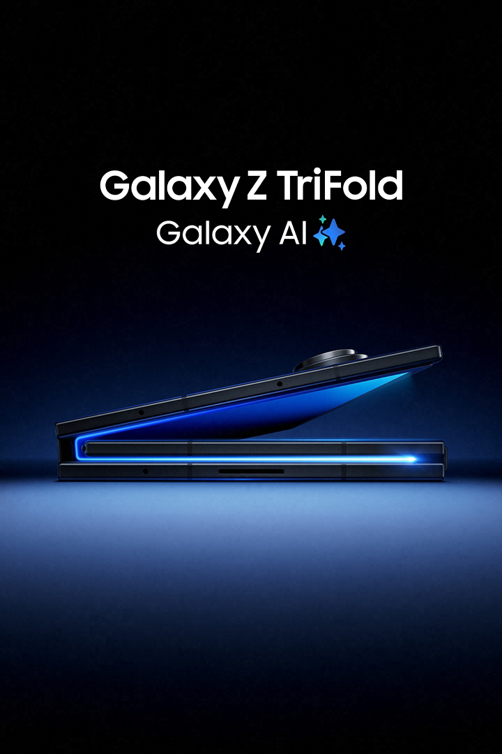 009-Introducing-Galaxy-Z-TriFold-The-Shape-of-Whats-Next-in-Mobile-Innovaion-MOMainKV.jpg