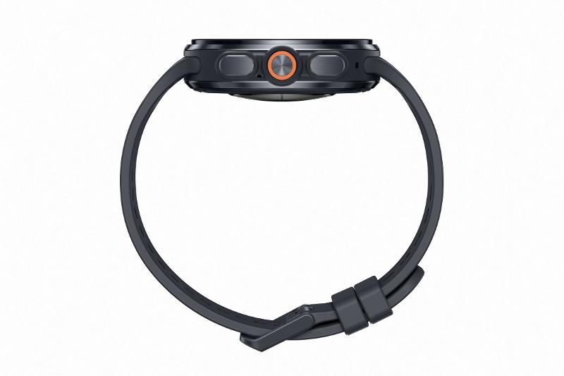 011-galaxy-watch-ultra2-titanium-gray-side.jpg
