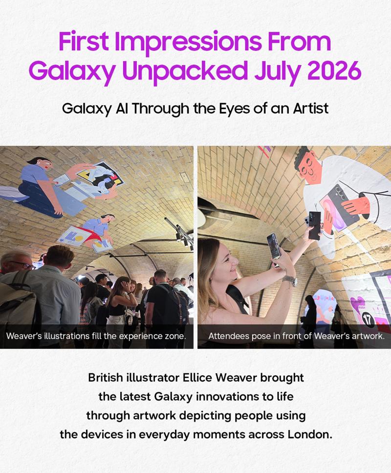 011-Infographic-Galaxy-Unpacked-July-2026-Highlights-From-Galaxy-Unpacked-Newsbody.jpg