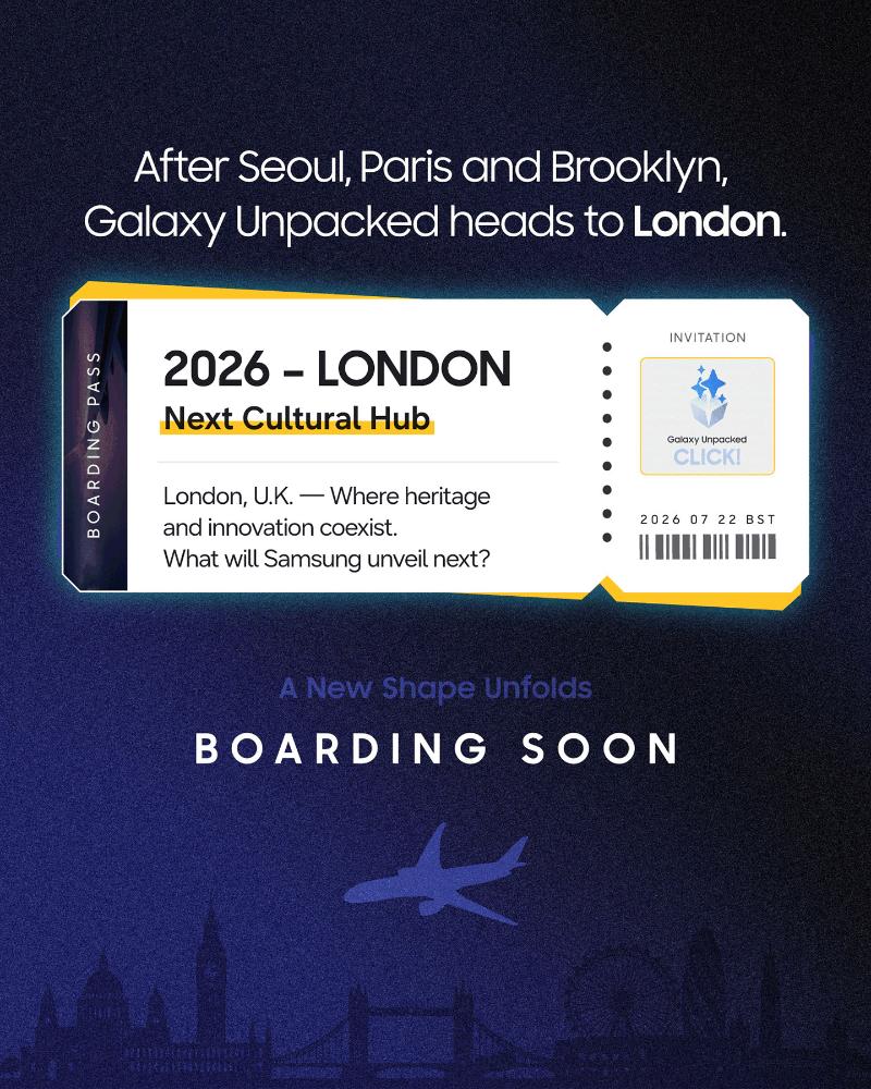 004-Infographic-Where-Culture-Meets-Innovation-Galaxy-Unpackeds-Journey-Through-Global-Cities-Newsbody.gif