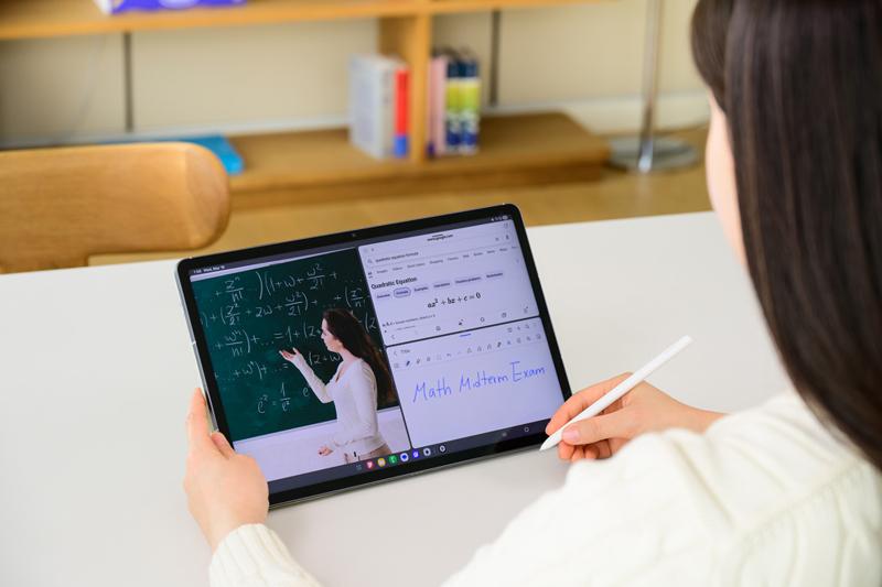 003-User-Guide-Galaxy-Tab-S10-FE-The-Ultimate-Study-Buddy-for-Exam-Season.jpg