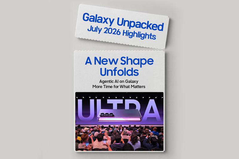 015-Infographic-Galaxy-Unpacked-July-2026-Highlights-From-Galaxy-Unpacked-Thumbnail.jpg