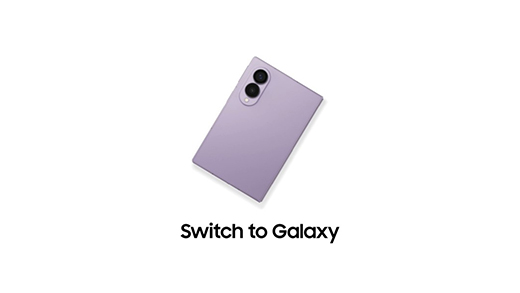 001-An-Easier-Way-to-Switch-to-the-New-Galaxy-Z-Fold8.zip
