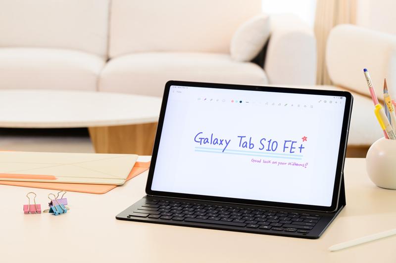 013-User-Guide-Galaxy-Tab-S10-FE-The-Ultimate-Study-Buddy-for-Exam-Season.jpg