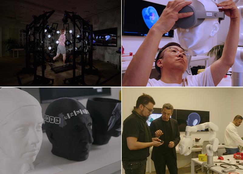 003-Interview-Inside-SDIC-How-Samsung-is-Advancing-Wearables-Through-Computational-Design-Newsbody.jpg
