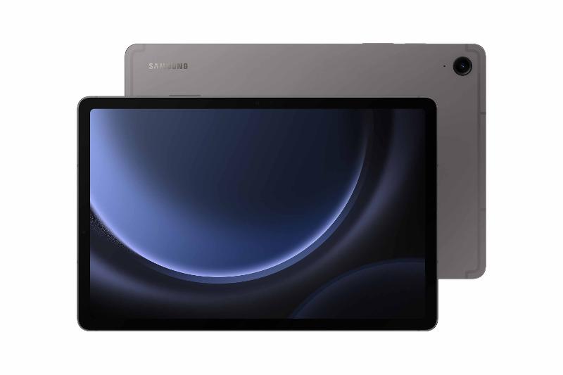 031-galaxy-tabs9-fe-gray-combo.jpg